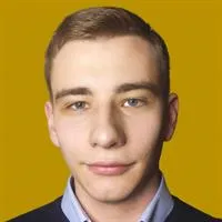 фотография репетитора