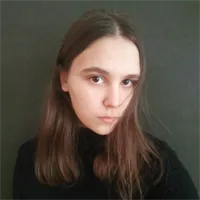 фотография репетитора