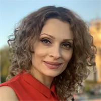 фотография репетитора