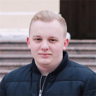фотография репетитора