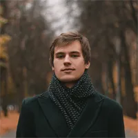 фотография репетитора