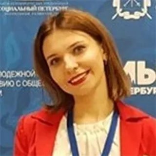 фотография репетитора