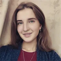 фотография репетитора