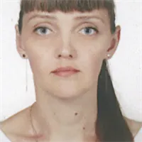 фотография репетитора