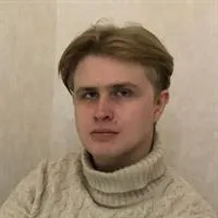 фотография репетитора