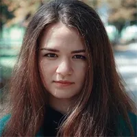 фотография репетитора