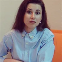 фотография репетитора