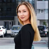 фотография репетитора