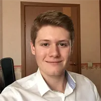 фотография репетитора