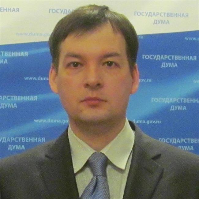 фотография репетитора