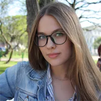 фотография репетитора