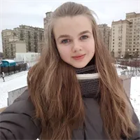 фотография репетитора
