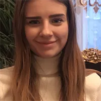 фотография репетитора