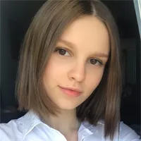 фотография репетитора