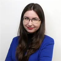 фотография репетитора
