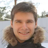 фотография репетитора