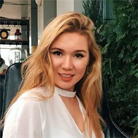 фотография репетитора