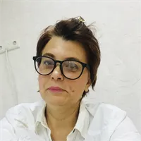 фотография репетитора