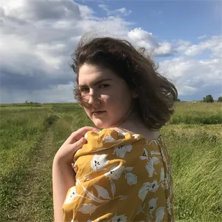 фотография репетитора