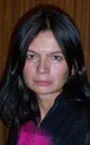 Дарья Викторовна - репетитор по математике