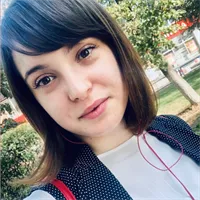 фотография репетитора