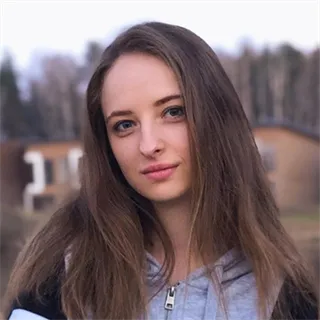 фотография репетитора