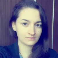 фотография репетитора