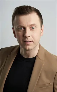 Дмитрий Иванович - репетитор по другим предметам