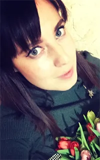 Татьяна Сергеевна - репетитор по русскому языку и редким иностранным языкам