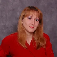 фотография репетитора