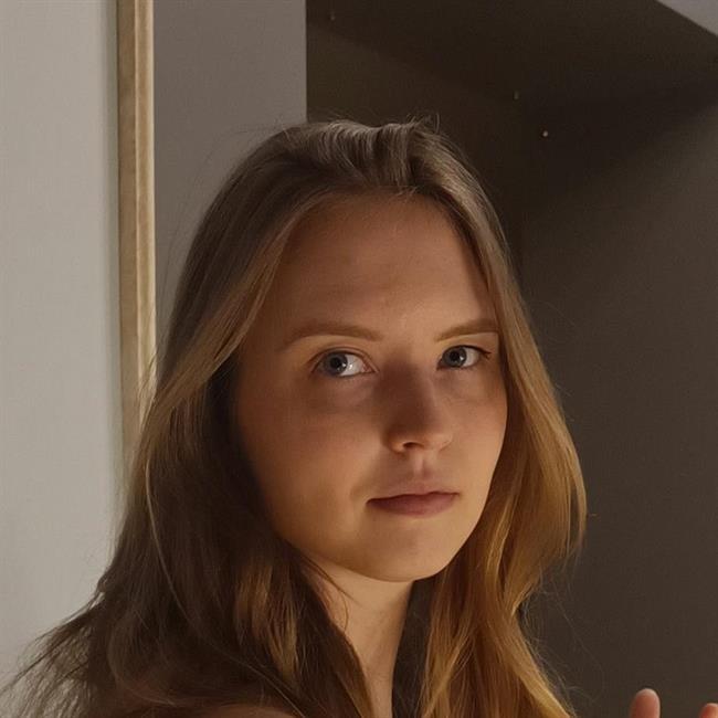 фотография репетитора