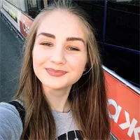 фотография репетитора