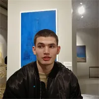 фотография репетитора