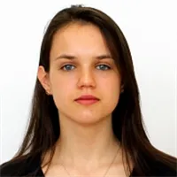фотография репетитора