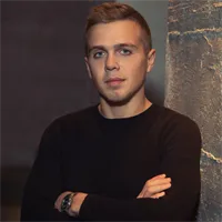 фотография репетитора