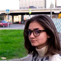 фотография репетитора