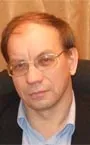 Анатолий Константинович - репетитор по истории и обществознанию