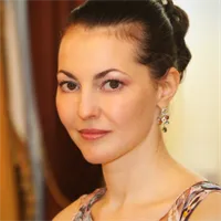 фотография репетитора