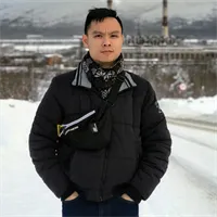 фотография репетитора