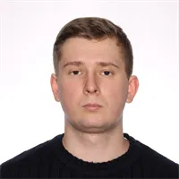 фотография репетитора