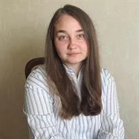 фотография репетитора