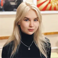 фотография репетитора