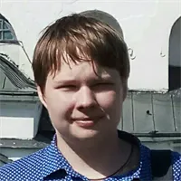 фотография репетитора