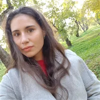 фотография репетитора