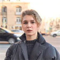 фотография репетитора