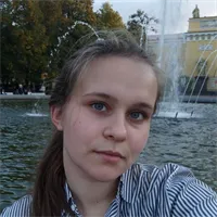 фотография репетитора