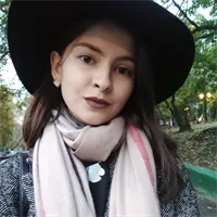 фотография репетитора
