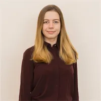 фотография репетитора