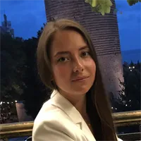 фотография репетитора