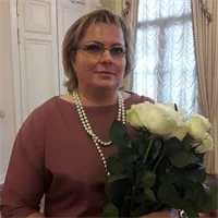 фотография репетитора